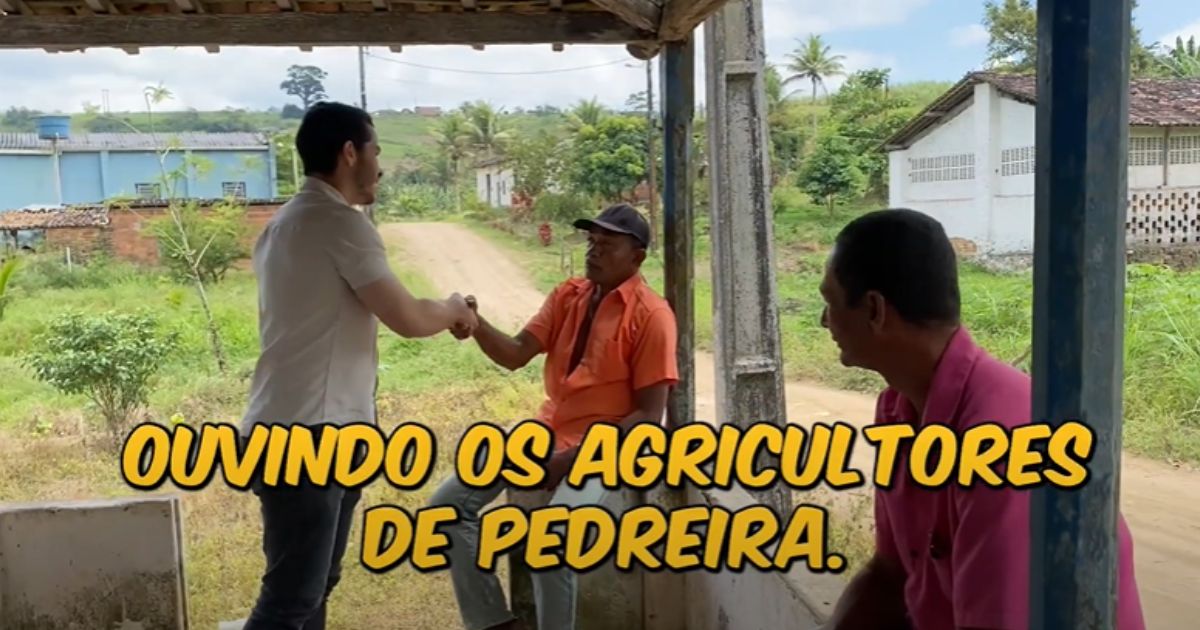 moradores-querem-ajuda-no-engenho-pedreira-andre-carvalho-cobra-melhorias-a-prefeitura de Vitória de Santo Antão